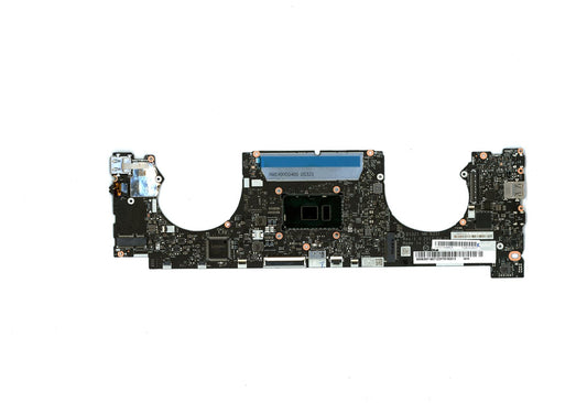 Lenovo IdeaPad 720S 13IKB Motherboard Mainboard 5B20P19071