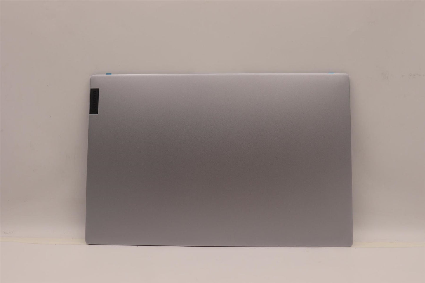 Lenovo IdeaPad 515IAL7 515ABA7 Bezel front trim frame Cover Grey 5CB1H95522