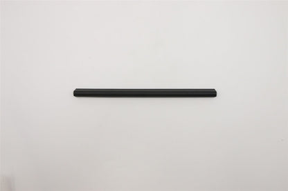 Lenovo Chromebook 3 CB-11IGL05 Hinge Cap Strip Trim Cover Black 5CB0Z26749