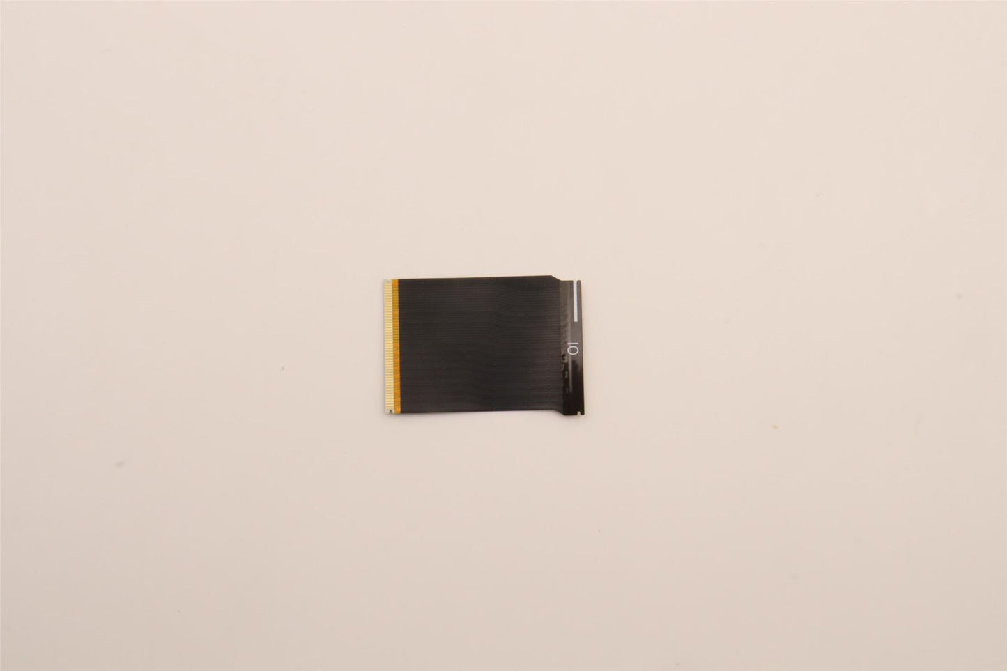 Lenovo USB Board Cable W 21AT 48PIN 5C10S30424