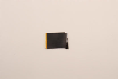 Lenovo USB Board Cable W 21AT 48PIN 5C10S30424