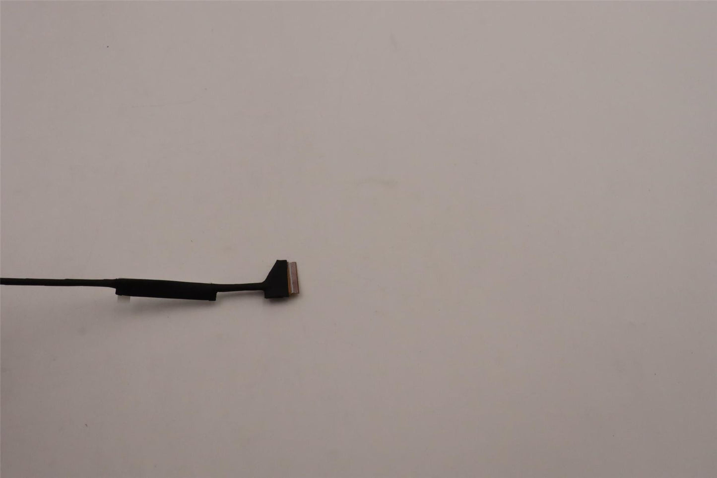 Lenovo Camera Cable L 82TL 5C10S30598