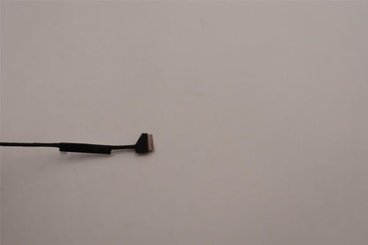 Lenovo Camera Cable L 82TL 5C10S30598