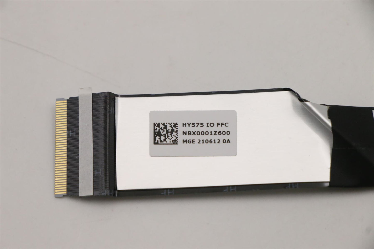Lenovo USB Board Cable L 82JM 5C10S30311