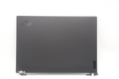 Lenovo ThinkPad X1 11th Gen Screen LCD Touch Touchscreen 14 WUXGA Anti-Glare 5M11H62546