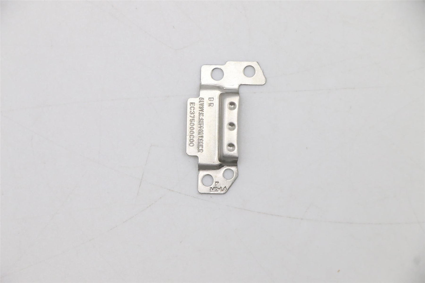 Lenovo IO Bracket R C 20WE 5B40S22045