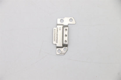 Lenovo IO Bracket R C 20WE 5B40S22045