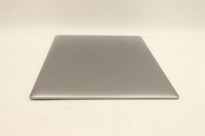 Lenovo IdeaPad S130-14IGM 130S-14IGM LCD Cover Rear Back Housing Grey 5CB0R61381