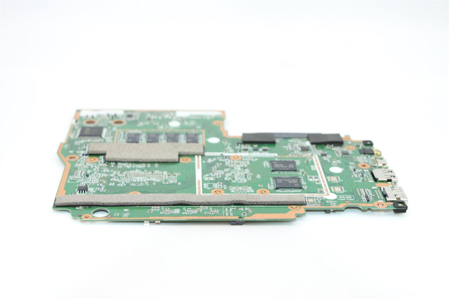 Lenovo IdeaPad 330S 15IKB Motherboard Mainboard DIS intelI37020U 4G 5B20R07208