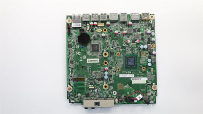 Lenovo ThinkCentre M625q Motherboard Mainboard UMA AMD A9-9420e 01LM382