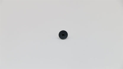 Lenovo SCREW Screw L 80VR Hinge to A Cover 5S10N72076