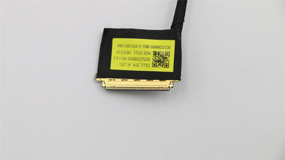 Lenovo eDP cable,LNV 00NY618