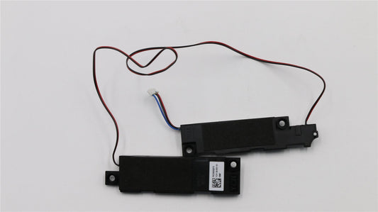 Lenovo ThinkPad E580 E585 E590 E595 Speaker Speakers 01LW422