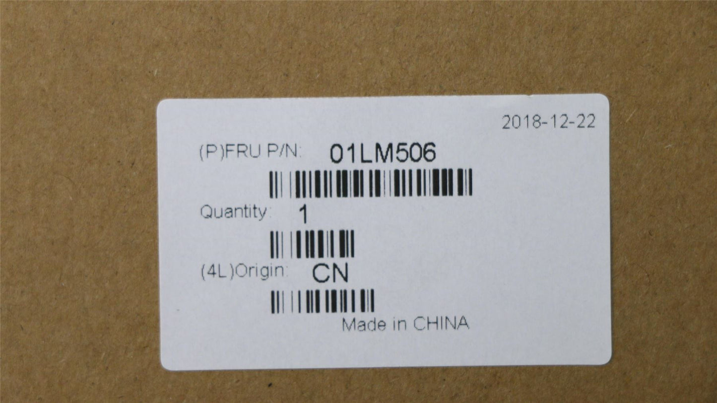 Lenovo Legion T530-28APR Motherboard Mainboard DIS 01LM506