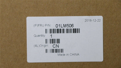 Lenovo Legion T530-28APR Motherboard Mainboard DIS 01LM506