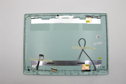 Lenovo LCD Cover 81DA 14T MG 5CB0R13430
