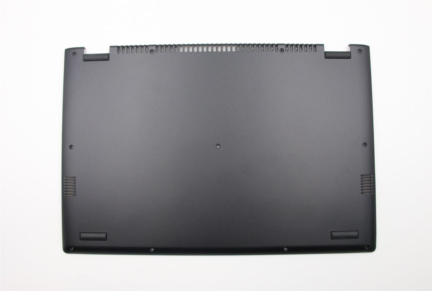 Lenovo ZIVY0 Lower Case BK 90205121