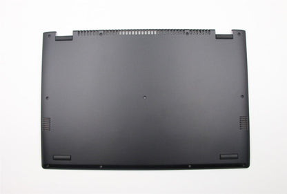 Lenovo ZIVY0 Lower Case BK 90205121