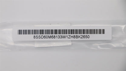 Lenovo DIGITIZER 6.5mmWacomPenRaven2 wokt 00NY656