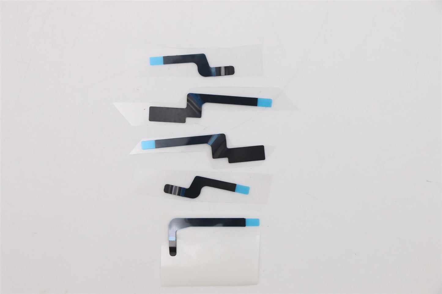 Lenovo 5M20Z56213 MECHANICAL FRU EP_ELASTIC_ADH_TAPE