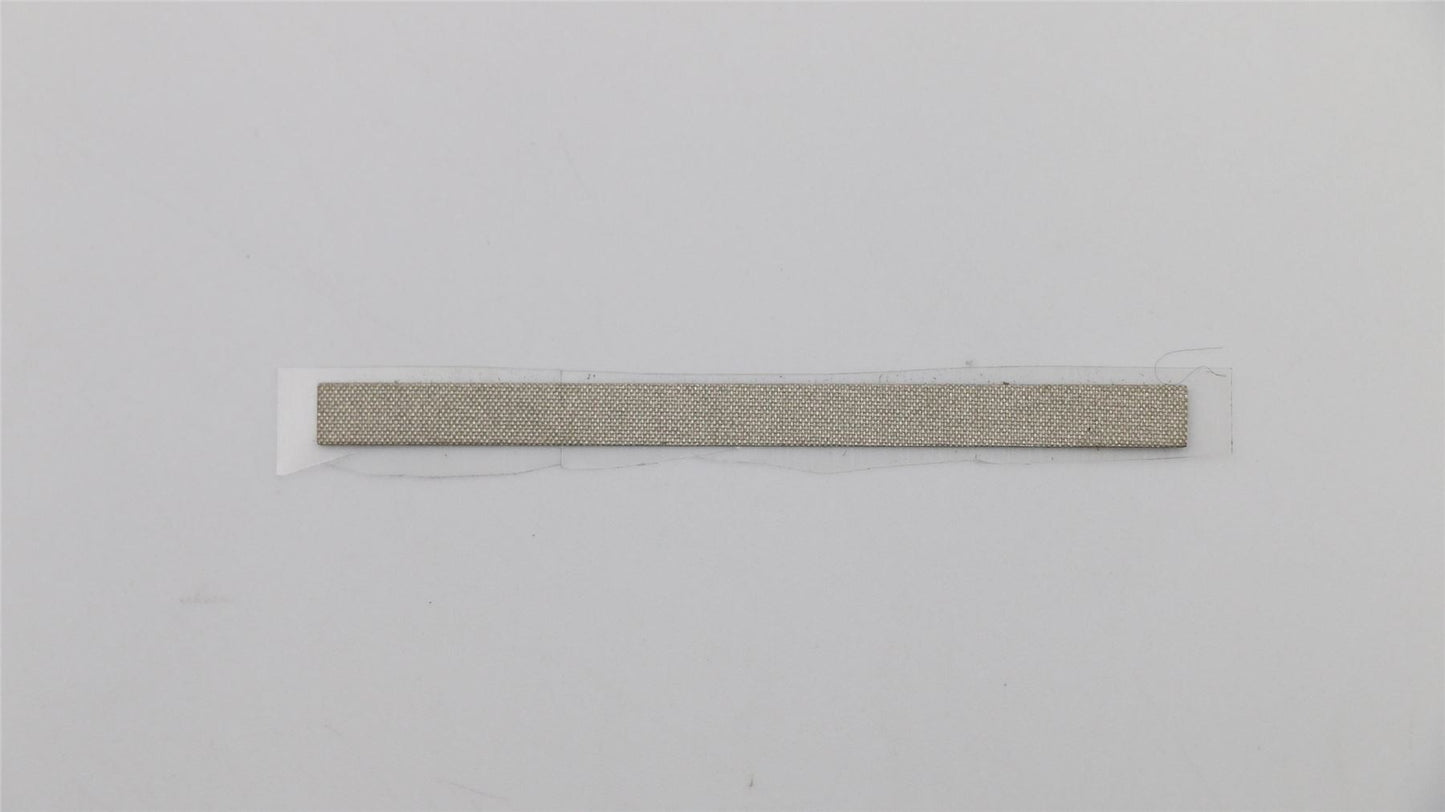 Lenovo TAPE TAPE C 81JX TP conductive tape 5T10S73212