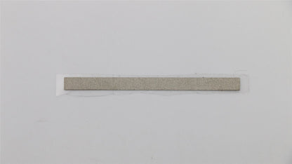 Lenovo TAPE TAPE C 81JX TP conductive tape 5T10S73212