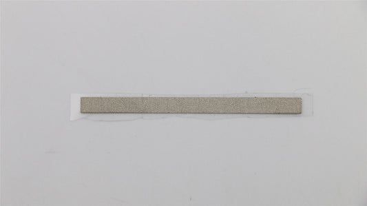 Lenovo TAPE TAPE C 81JX TP conductive tape 5T10S73212