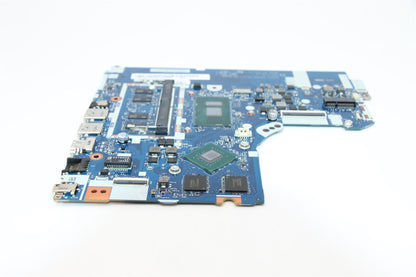 Lenovo MBL81DC I57200U X110 V2GD4G WIN 5B20R16525