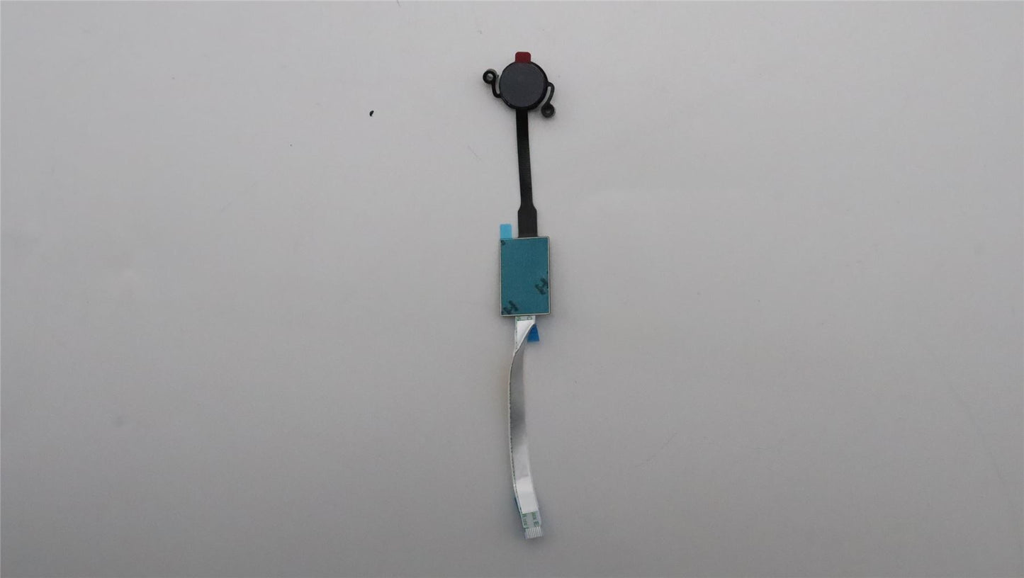 Lenovo FP BD C 82VF w/power btn&FFC 5F30S95021