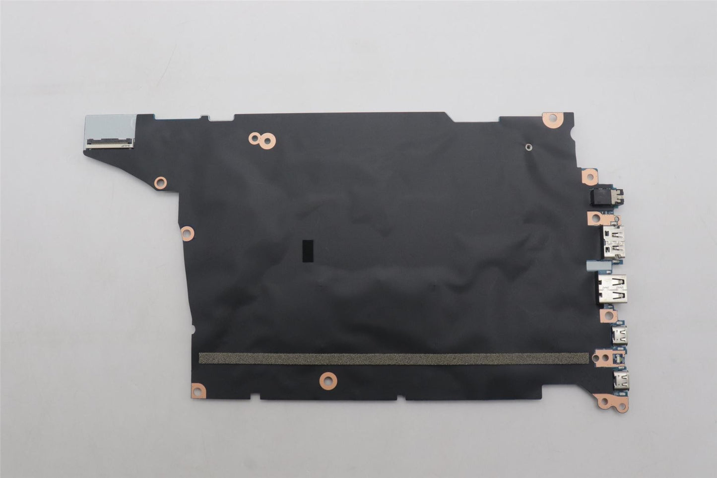 Lenovo 5B21L75629 R5 7530U 8G WIN nD yDT yAB