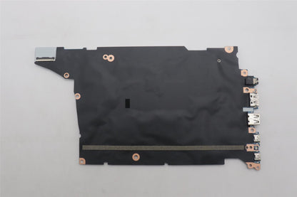Lenovo 5B21L75629 R5 7530U 8G WIN nD yDT yAB