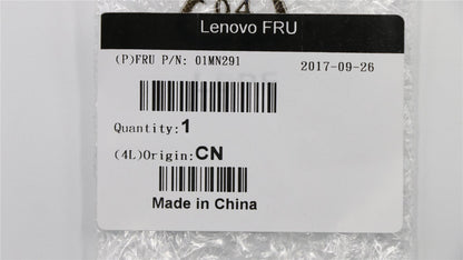 Lenovo 01MN291 Think Logo LED holder tube