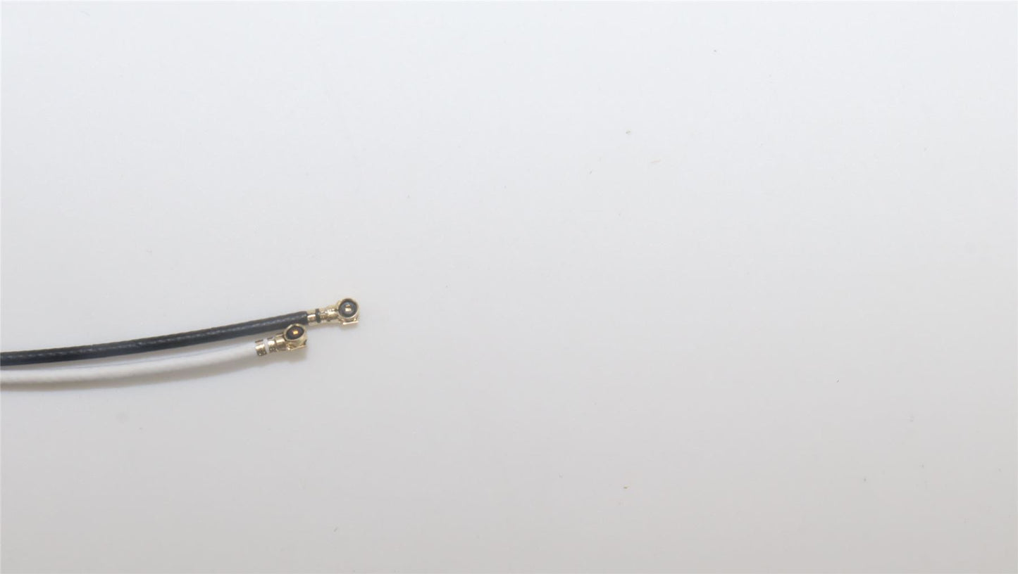 Lenovo LCD Cover W/Ant C82XD T24IR AL AB 5CB1L10788