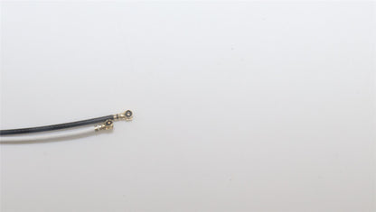 Lenovo LCD Cover W/Ant C82XD T24IR AL AB 5CB1L10788