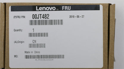 Lenovo Wireless,CMB,CBT,8821AE 00JT482
