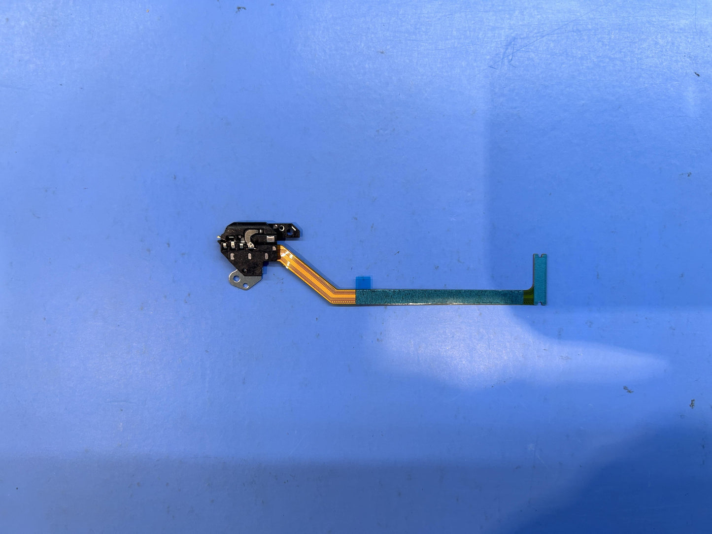 Lenovo TB352 AudioFPC&*21E62-00554 CS Audio FPC Board 5F78C24749