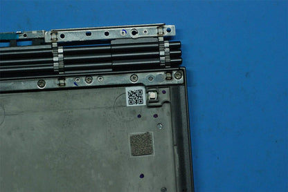 Lenovo Yoga Book C930 Rear Housing Battery Cover 5S58C11582