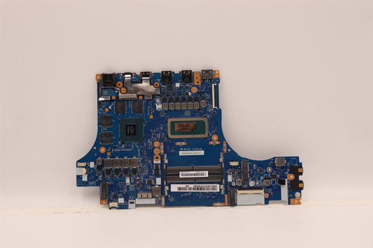 Lenovo 5 15IAH7 Motherboard Mainboard DIS intelI512500H 5B21E38787