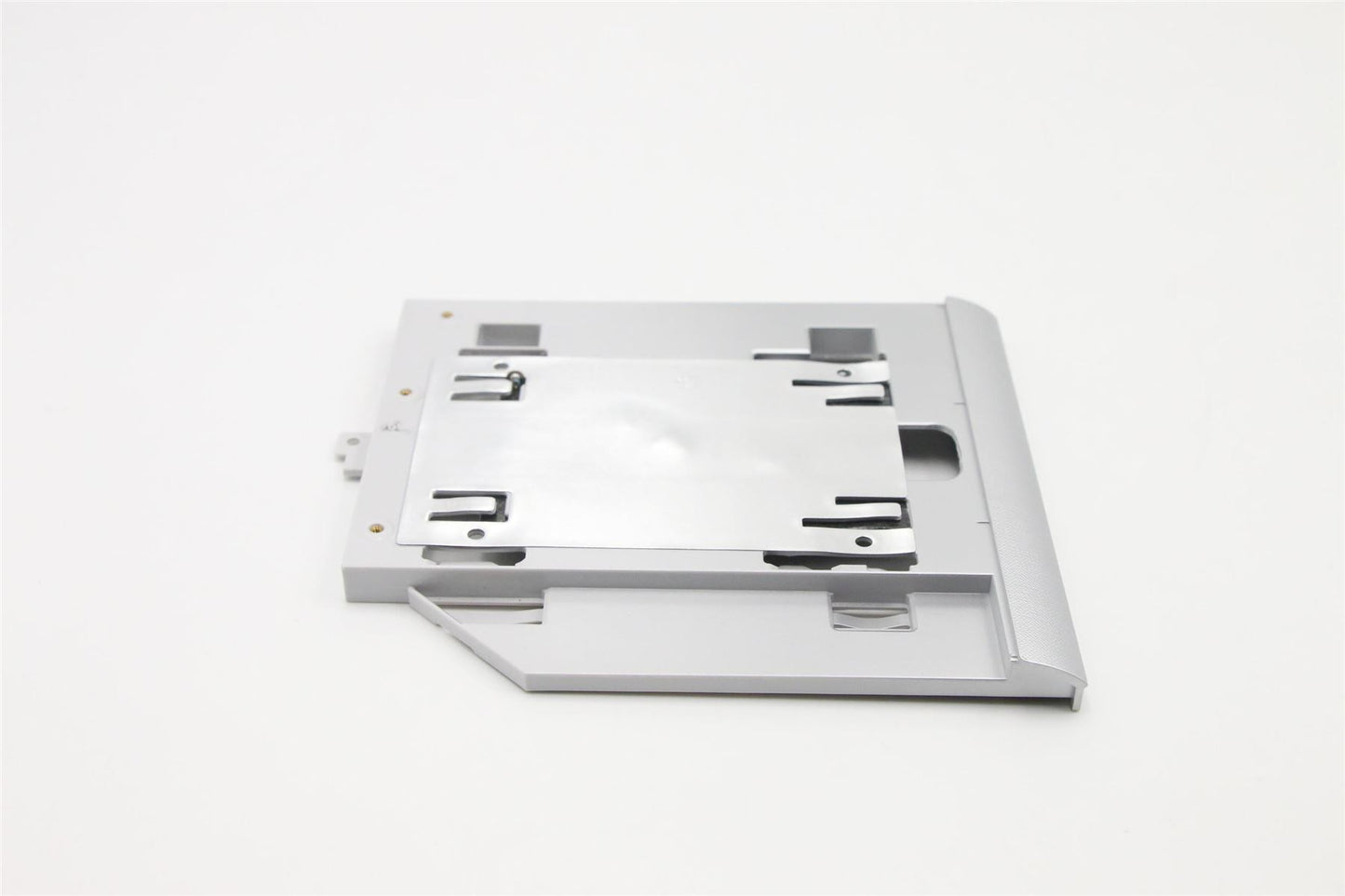 Lenovo MECHANICAL DUMMY ODD BAY L80SV SILVER 5M20M31161