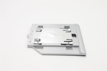Lenovo MECHANICAL DUMMY ODD BAY L80SV SILVER 5M20M31161