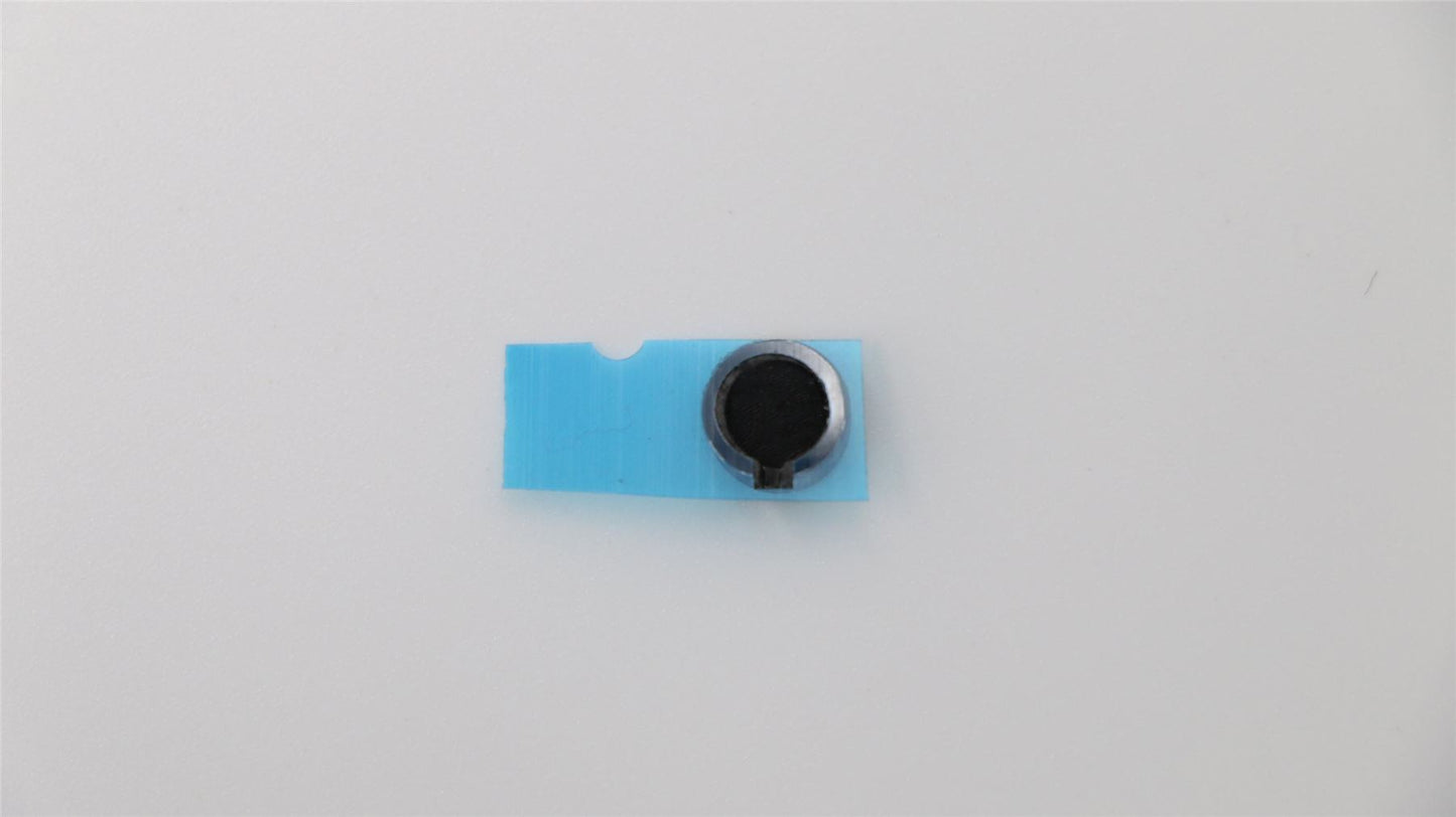 Lenovo 00UP158 RUBBER D cover rubber,right,black