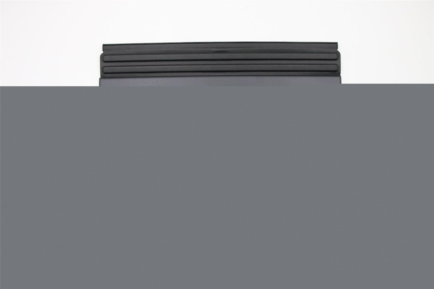 Lenovo ThinkPad X1 2nd Gen Dock Keyboard Palmrest Touchpad Turkish Black 01AY129