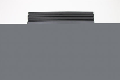 Lenovo ThinkPad X1 2nd Gen Dock Keyboard Palmrest Touchpad Turkish Black 01AY129