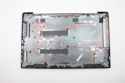 Lenovo Lower Case Q 80SY BLK OL W/BTN 5CB0L46661