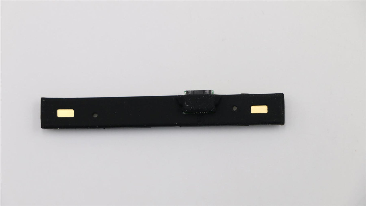 Lenovo MICROPHONE Hub500 DMIC Module ZTK 01AH593