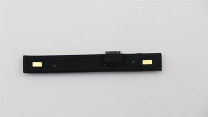 Lenovo MICROPHONE Hub500 DMIC Module ZTK 01AH593