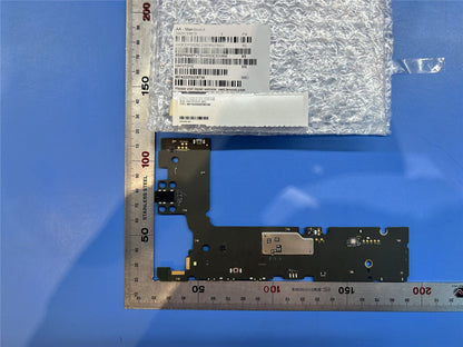 Lenovo TB-X6C6X MB_4+64G_CLA&*715201032851CS 5B28C23879