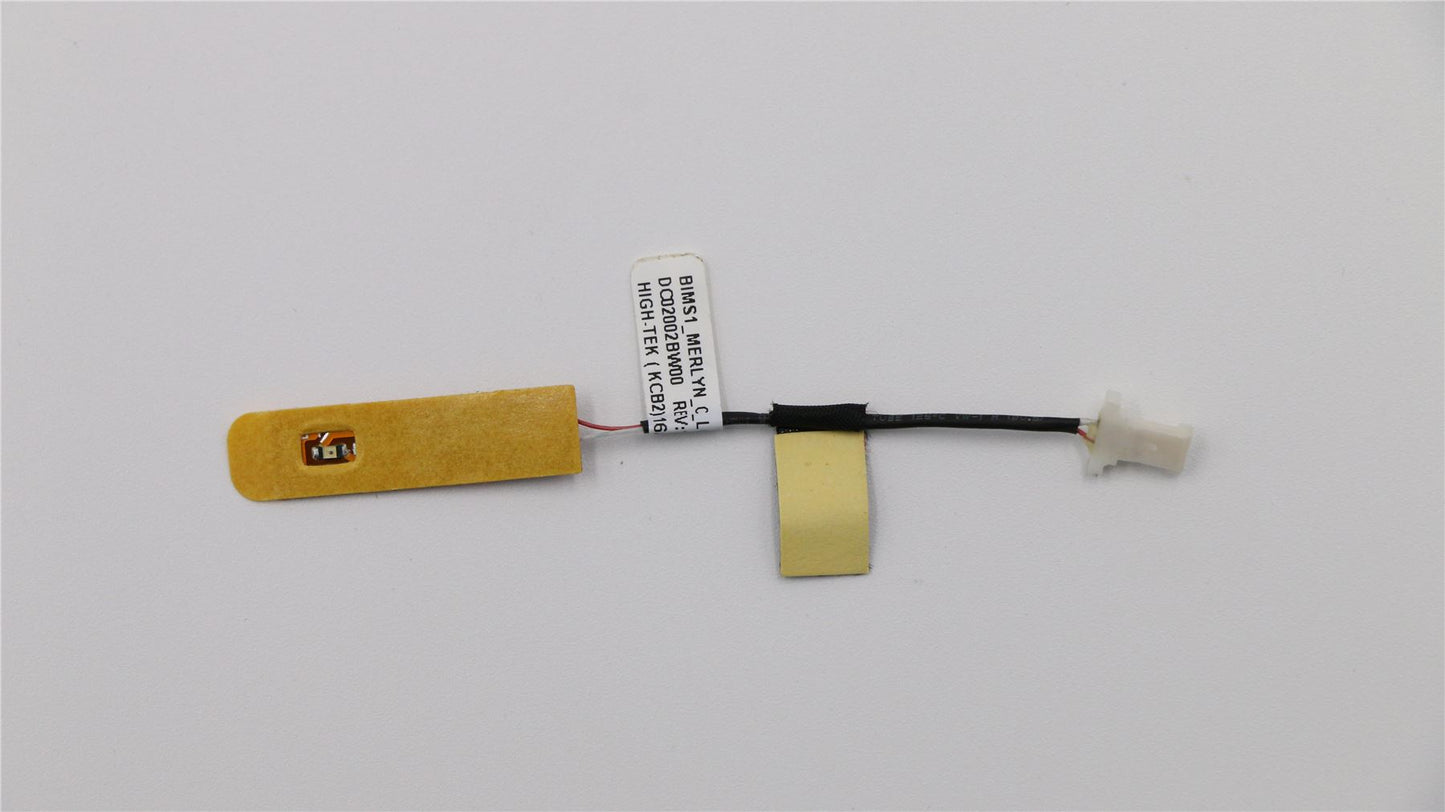 Lenovo LEDFPC,withC-logocable 01AW286