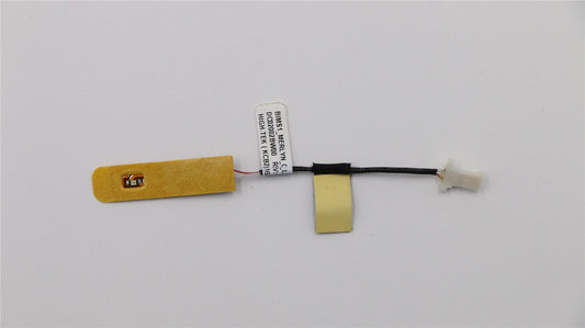 Lenovo LEDFPC,withC-logocable 01AW286