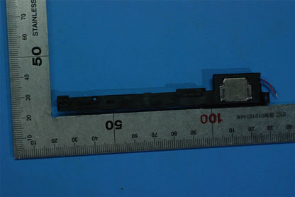 Lenovo TB-X605FC SPK box 1&*HQ20330586000 CS 5SB8C15928
